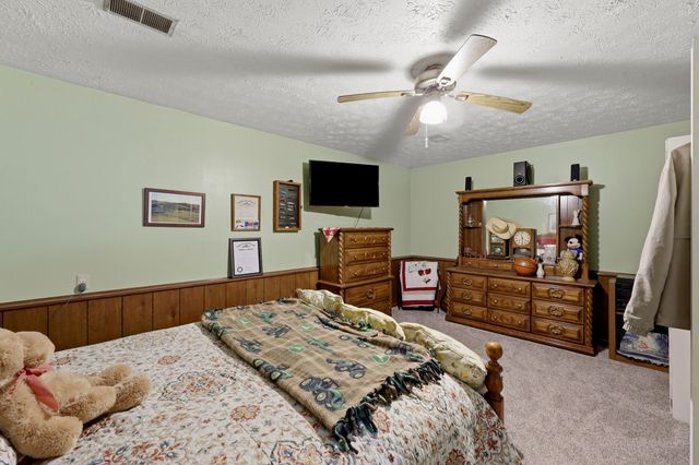 106 Cornelison Road, Richmond, KY 40475