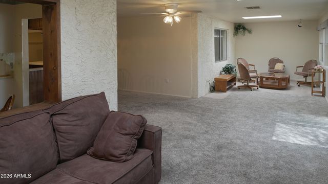 2460 N 62ND Street N, Mesa, AZ 85215