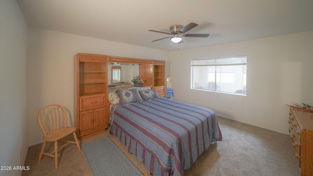 2460 N 62ND Street N, Mesa, AZ 85215
