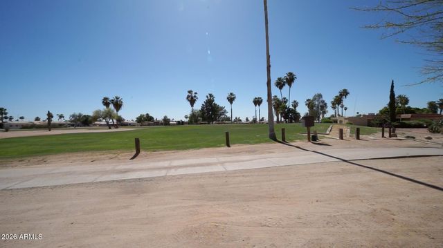 2460 N 62ND Street N, Mesa, AZ 85215