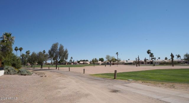 2460 N 62ND Street N, Mesa, AZ 85215