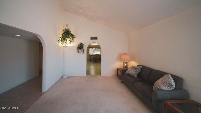 2460 N 62ND Street N, Mesa, AZ 85215