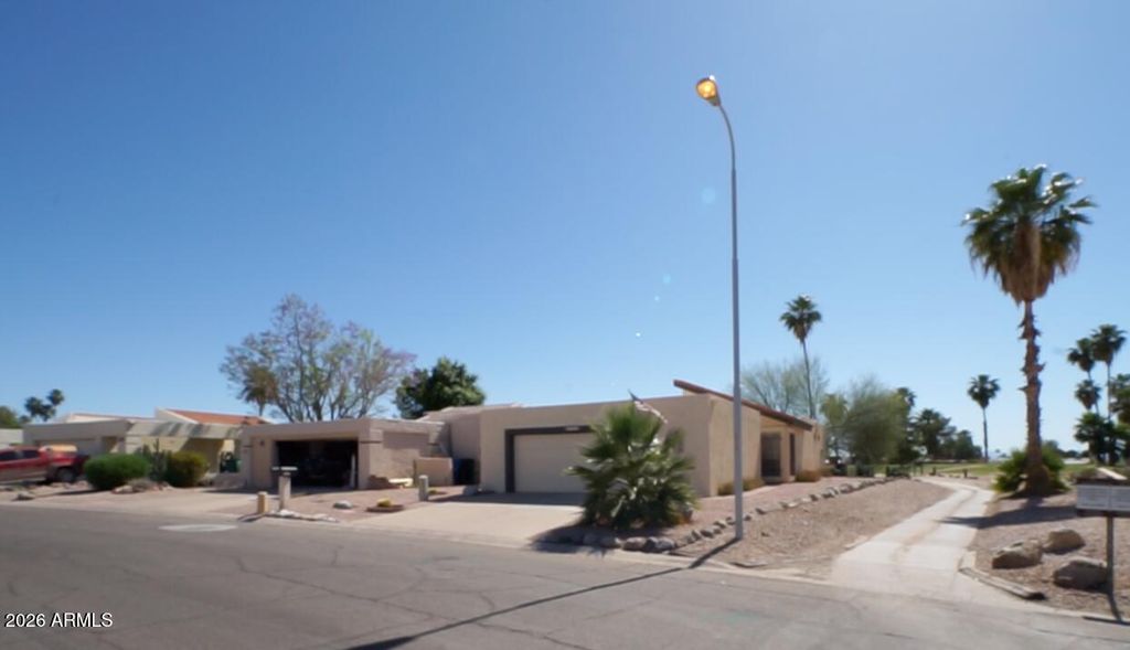 2460 N 62ND Street N, Mesa, AZ 85215 — photo 3