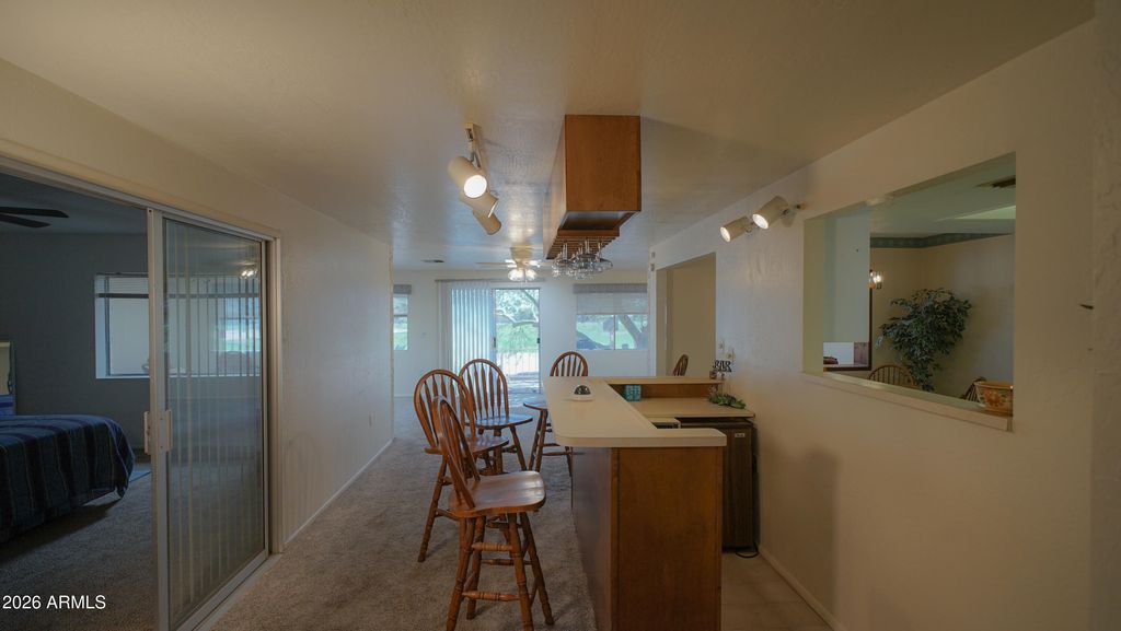 2460 N 62ND Street N, Mesa, AZ 85215 — photo 4