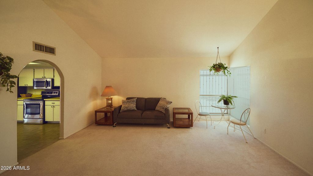 2460 N 62ND Street N, Mesa, AZ 85215 — photo 5