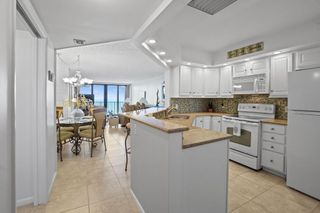 9650 S Ocean Drive 1709, Jensen Beach, FL 34957