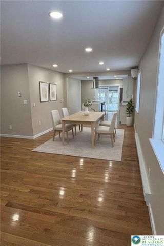 9851 Deerwood Drive, Coolbaugh Twp, PA 18466