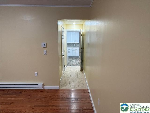 9851 Deerwood Drive, Coolbaugh Twp, PA 18466