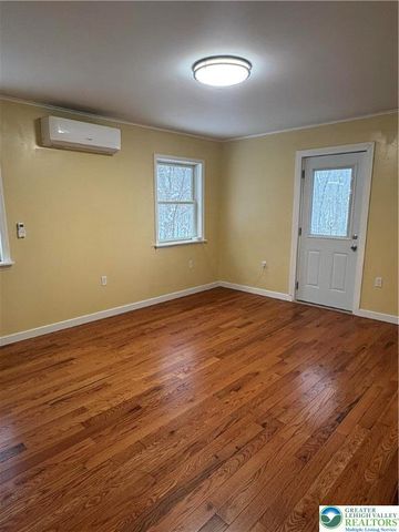 9851 Deerwood Drive, Coolbaugh Twp, PA 18466