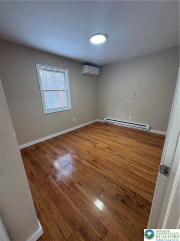 9851 Deerwood Drive, Coolbaugh Twp, PA 18466