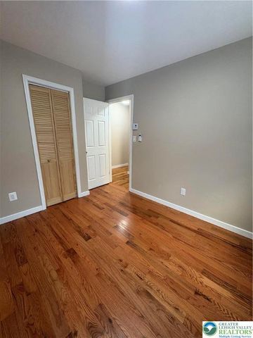 9851 Deerwood Drive, Coolbaugh Twp, PA 18466