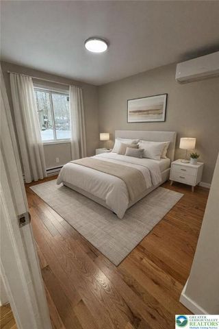 9851 Deerwood Drive, Coolbaugh Twp, PA 18466