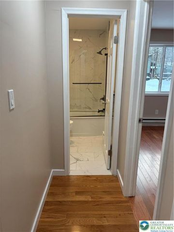 9851 Deerwood Drive, Coolbaugh Twp, PA 18466