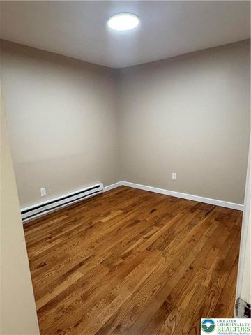 9851 Deerwood Drive, Coolbaugh Twp, PA 18466