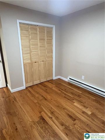 9851 Deerwood Drive, Coolbaugh Twp, PA 18466