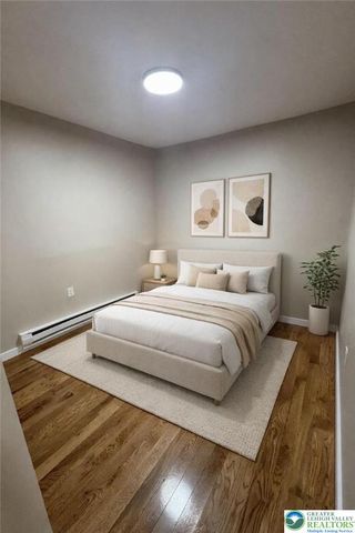 9851 Deerwood Drive, Coolbaugh Twp, PA 18466