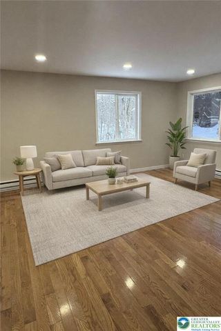 9851 Deerwood Drive, Coolbaugh Twp, PA 18466