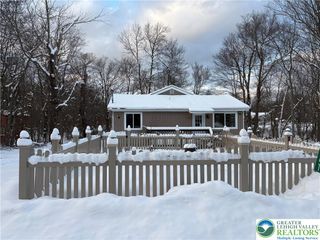 9851 Deerwood Drive, Coolbaugh Twp, PA 18466