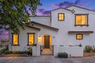 15922 Lasselle Street 1, Moreno Valley, CA 92551