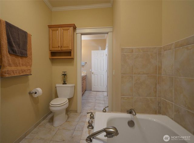 17114 Spanaway Loop Road S, Spanaway, WA 98387