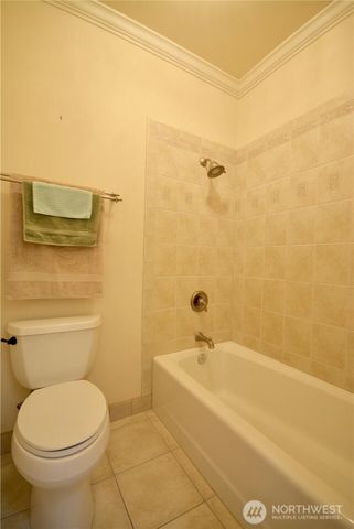 17114 Spanaway Loop Road S, Spanaway, WA 98387