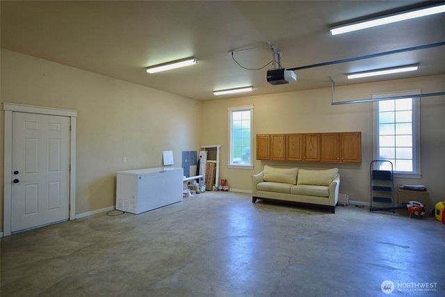 17114 Spanaway Loop Road S, Spanaway, WA 98387