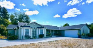 17114 Spanaway Loop Road S, Spanaway, WA 98387