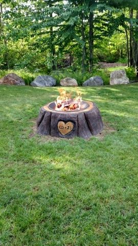 129 Sunset, Belmont, NH 03220