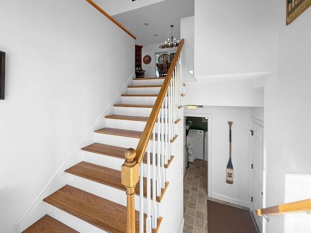 129 Sunset, Belmont, NH 03220