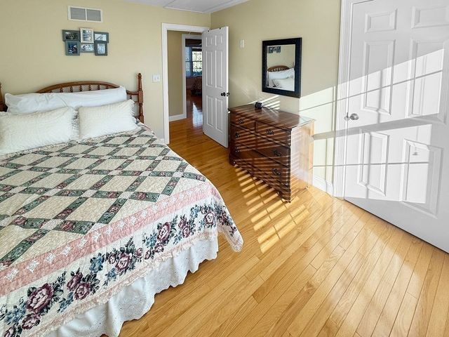 129 Sunset, Belmont, NH 03220