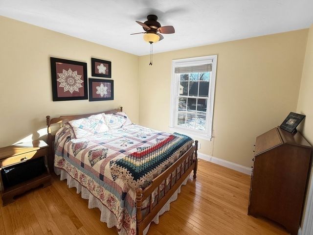 129 Sunset, Belmont, NH 03220