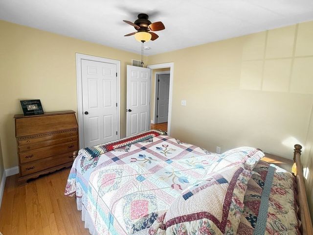 129 Sunset, Belmont, NH 03220