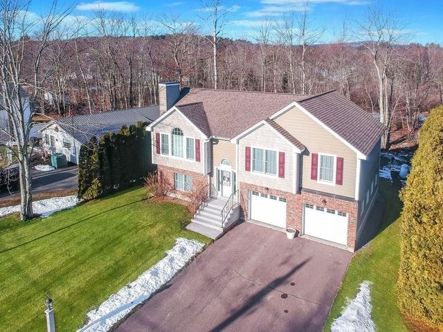129 Sunset, Belmont, NH 03220