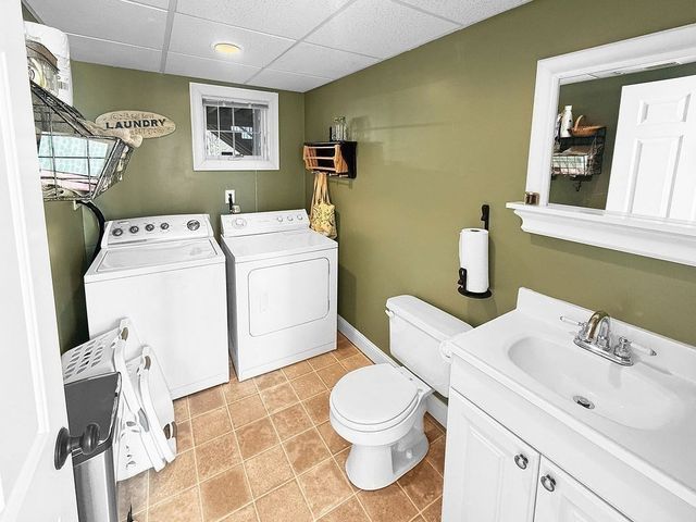 129 Sunset, Belmont, NH 03220