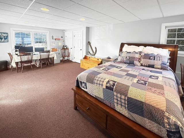 129 Sunset, Belmont, NH 03220