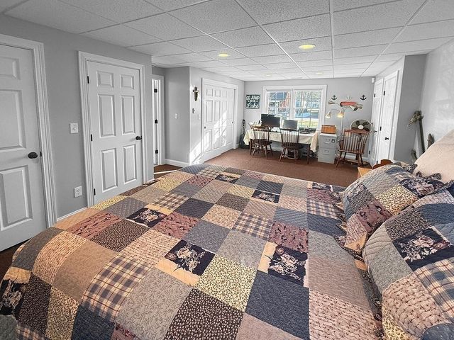129 Sunset, Belmont, NH 03220