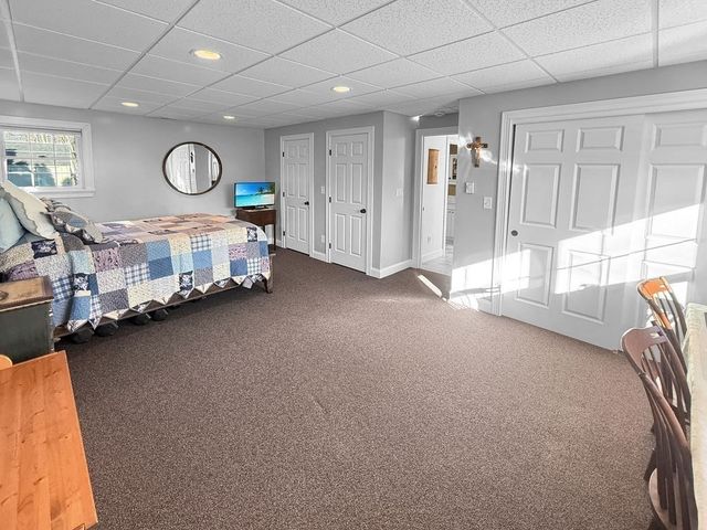 129 Sunset, Belmont, NH 03220