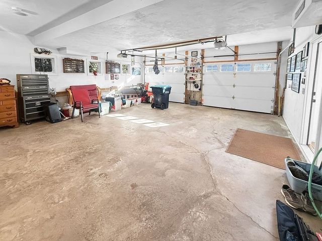 129 Sunset, Belmont, NH 03220