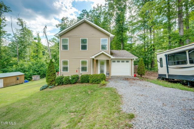 236 Allenwood Drive, Surgoinsville, TN 37873