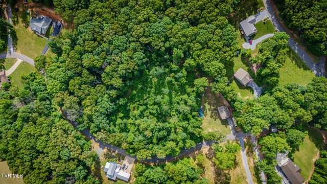 236 Allenwood Drive, Surgoinsville, TN 37873