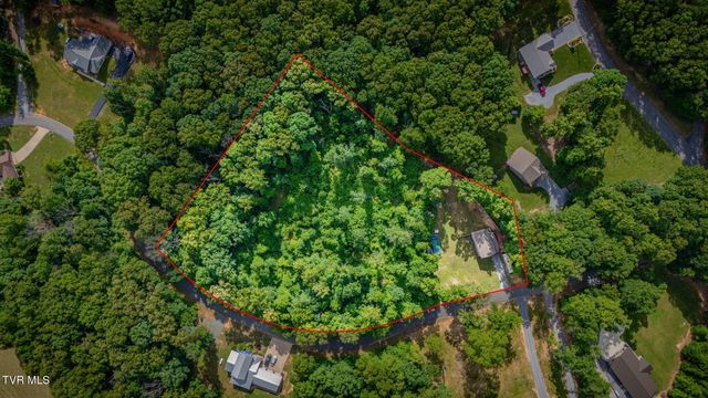 236 Allenwood Drive, Surgoinsville, TN 37873