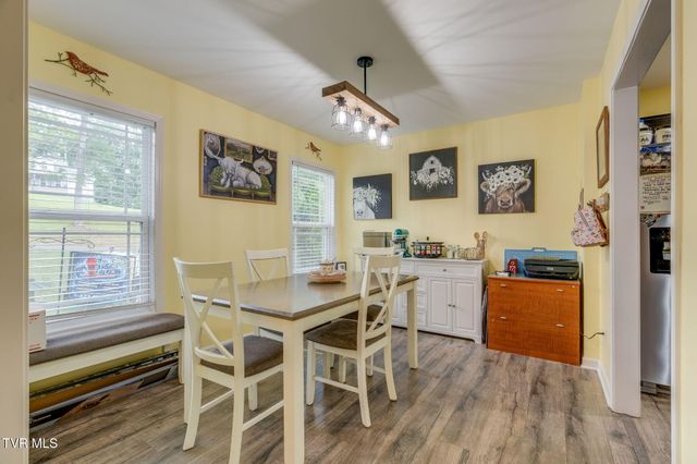 236 Allenwood Drive, Surgoinsville, TN 37873