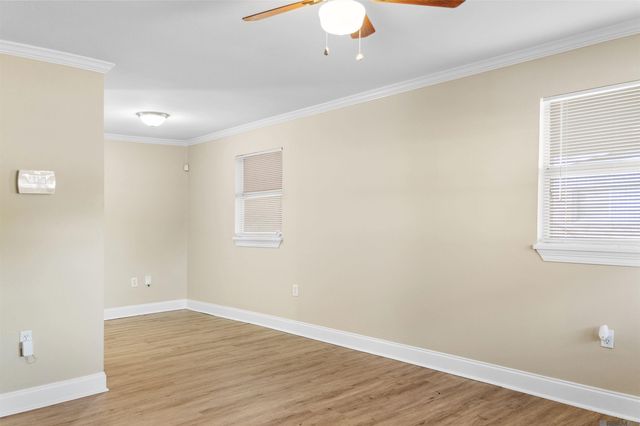 9621 Foster Rd, Baton Rouge, LA 70811