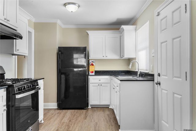 9621 Foster Rd, Baton Rouge, LA 70811