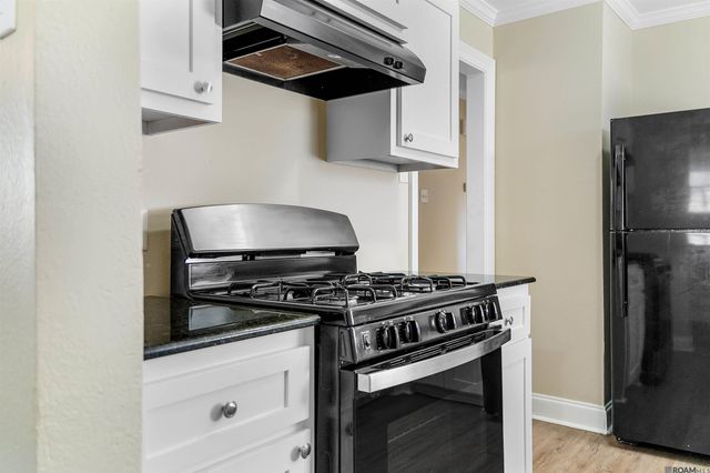 9621 Foster Rd, Baton Rouge, LA 70811