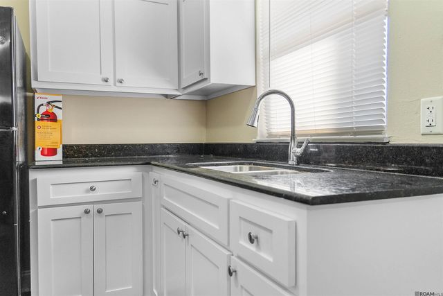 9621 Foster Rd, Baton Rouge, LA 70811