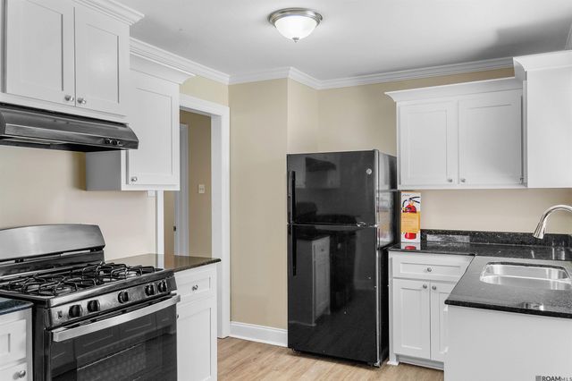 9621 Foster Rd, Baton Rouge, LA 70811