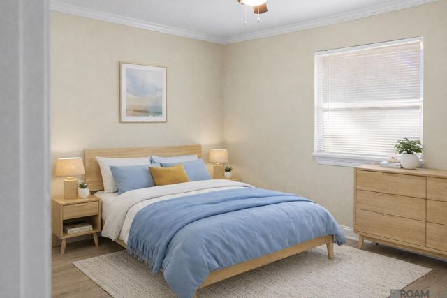 9621 Foster Rd, Baton Rouge, LA 70811