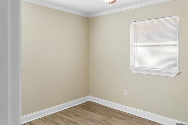 9621 Foster Rd, Baton Rouge, LA 70811