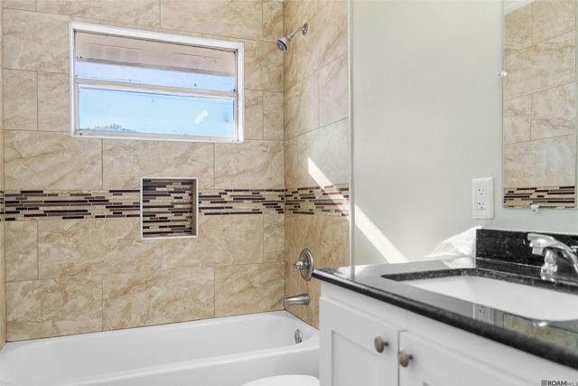 9621 Foster Rd, Baton Rouge, LA 70811